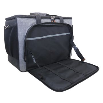 Probag Profesyonel Alet Ve Takım Çantası (Büyük) - PB-PTC003