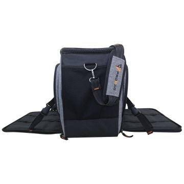 Probag Profesyonel Alet Ve Takım Çantası (Büyük) - PB-PTC003
