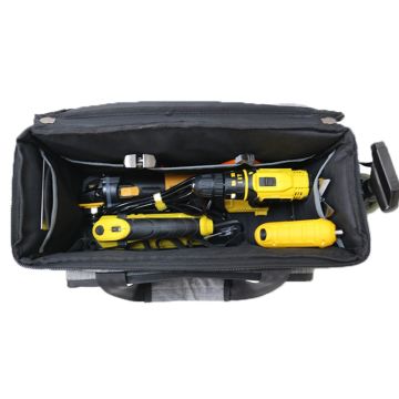 Probag Profesyonel Alet Ve Takım Çantası (Büyük) - PB-PTC003
