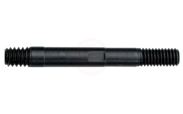 Ceta Form Yedek Perçin Somun Civatası M6 X 55 Mm (R03K İçin)