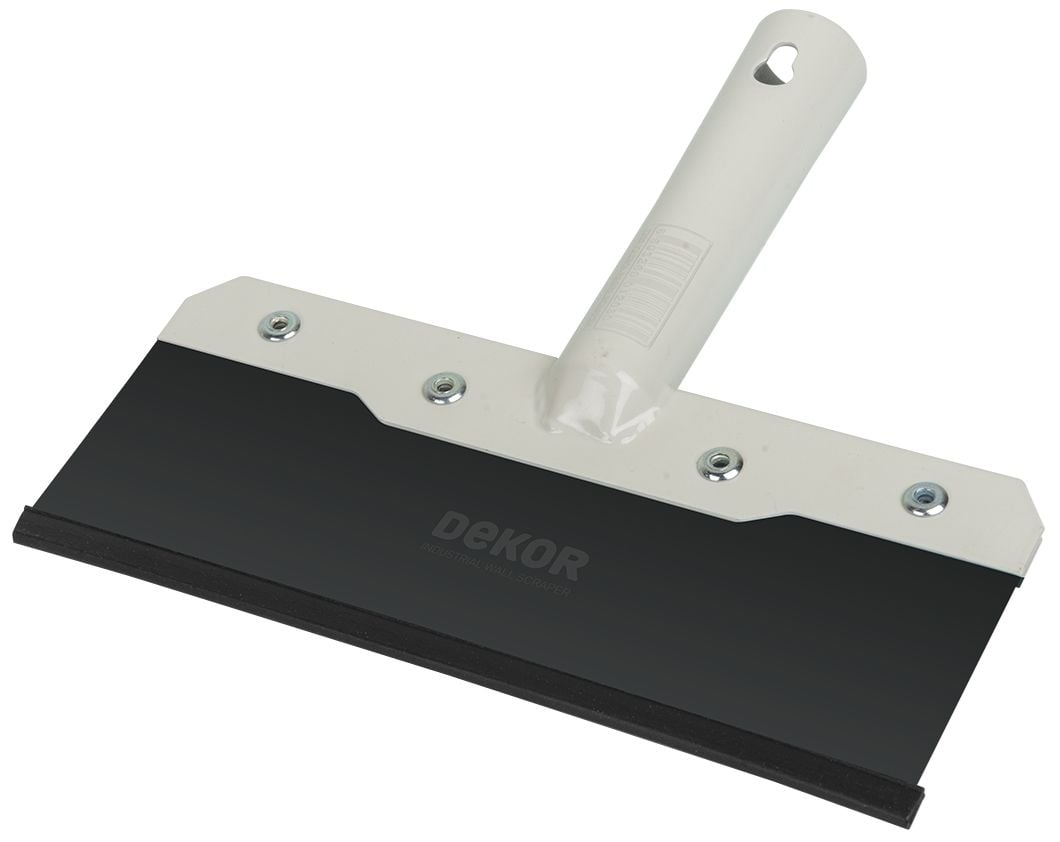 Dekor Rulo 2203 Kazıma Raspa 20x21 Cm