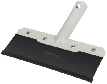 Dekor Rulo 2203 Kazıma Raspa 20x21 Cm