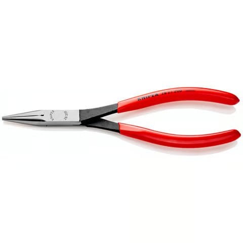 Knipex 28 21 200 Montaj Pensesi