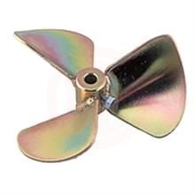 Makita Karıştırıcı Uç 12x190 mm (A-33065)
