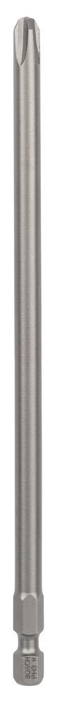 Bosch Vidalama Ucu Extra Hard PH3x152 mm (1 Adet) - 2607001542