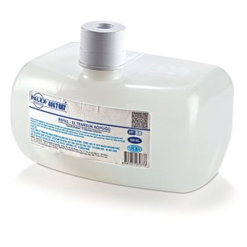 Palex Refıll Köpük Sabun 800 ml - 3470-D