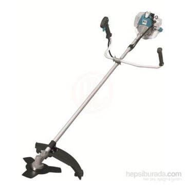 Catpower Benzinli Tırpan Yandan 2030