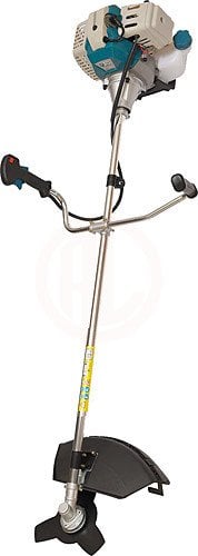 Catpower Benzinli Tırpan Yandan 2030