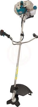 Catpower Benzinli Tırpan Yandan 2030