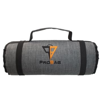 Probag Rulo Takım Çantası - PB-RTC001