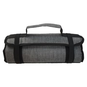 Probag Rulo Takım Çantası - PB-RTC001