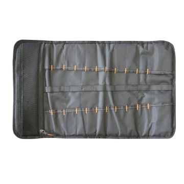 Probag Rulo Takım Çantası - PB-RTC001