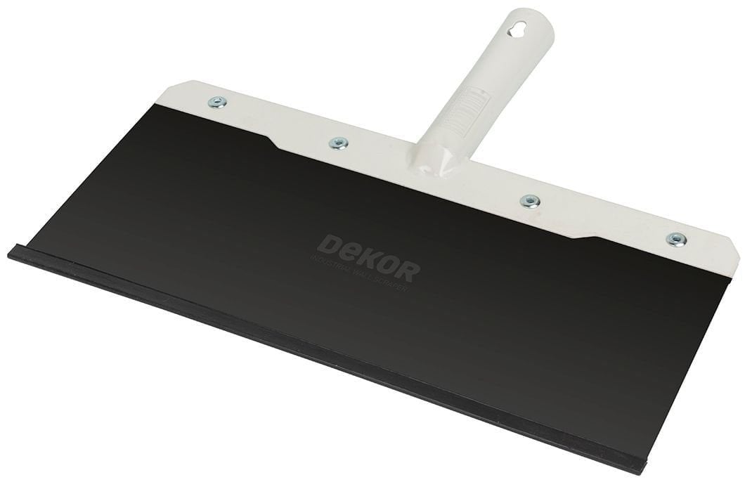 Dekor Rulo 2204 Kazıma Raspa 30x25 Cm