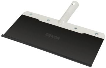 Dekor Rulo 2204 Kazıma Raspa 30x25 Cm