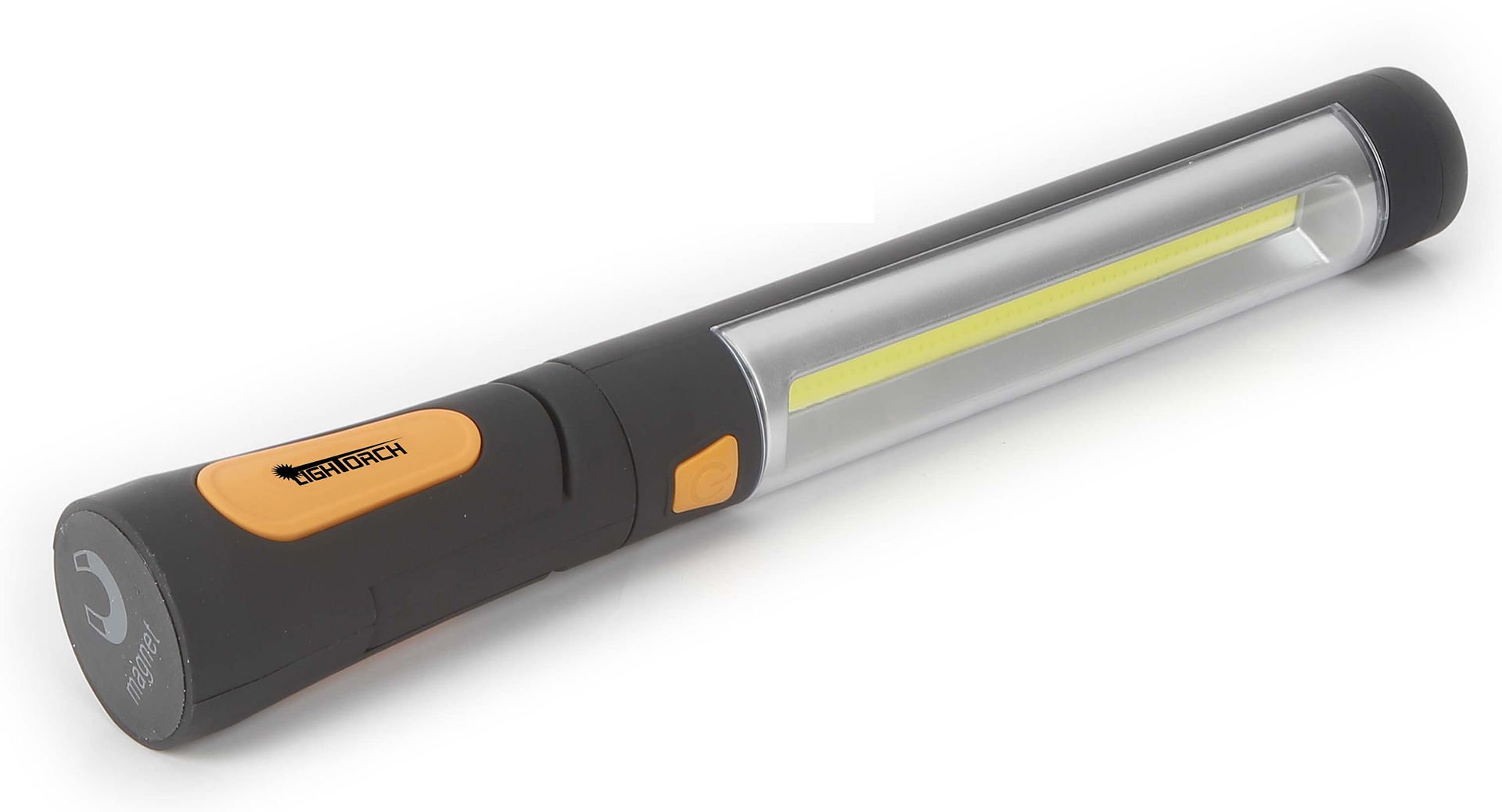 Lightorch Çalışma Lambası Ve El Feneri - LGH03149
