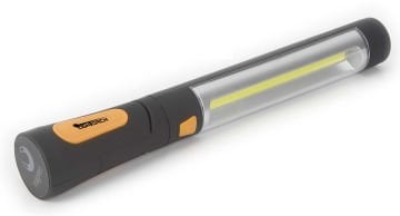 Lightorch Çalışma Lambası Ve El Feneri - LGH03149