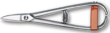 Bessey Kuyumcu Makası 180 Mm - BESD76-1