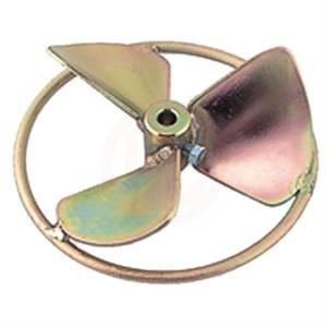 Makita Karıştırıcı Uç 12x201 mm (A-33071)
