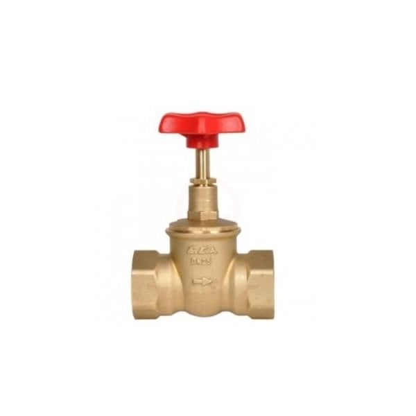 Eca STOP VALF G 3/4 - 601005032