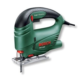 Bosch Dekupaj Testere Makinesi PST 670 Easy - 06033A0701