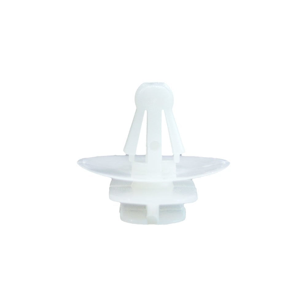 Brio Klips Kaplama 7701047661 Renault Kangoo 25 li