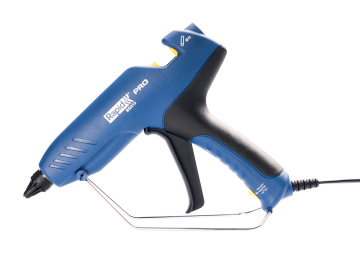 Rapid Sıcak Silikon Tabancası EG313 - 5001489