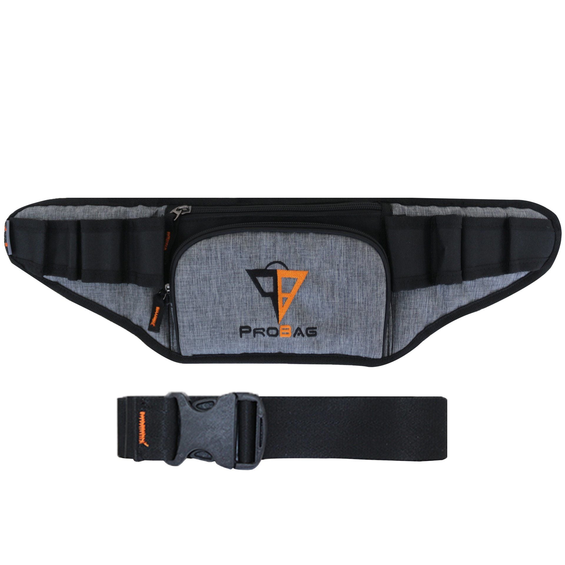Probag Standart Bel Çantası - PB-SBC001