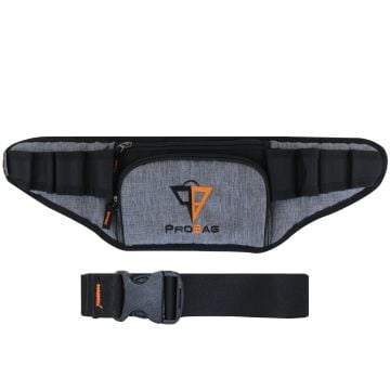 Probag Standart Bel Çantası - PB-SBC001