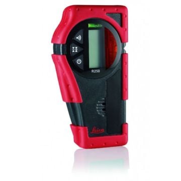 Leica Lazer Dedektör R250