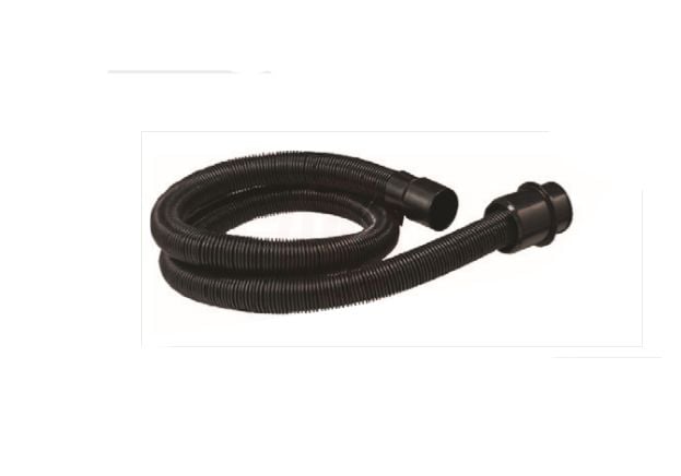 Makita Hortum Seti 28 mm 1,5 Mt (A-34235)