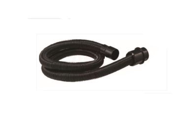 Makita Hortum Seti 28 mm 1,5 Mt (A-34235)