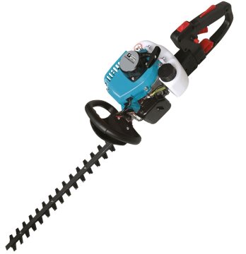 Catpower Benzinli Çit Biçme Makinesi 2052