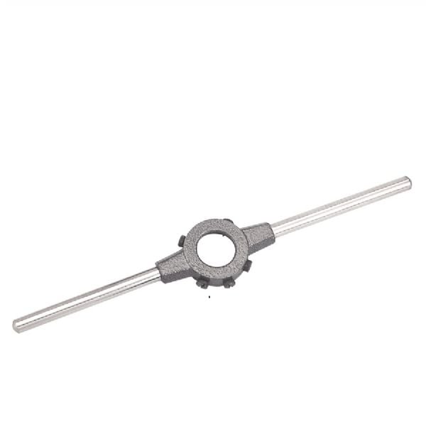 Groz El Paftası Kolu Ds/D/25-9