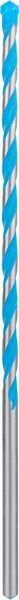 Bosch Çok Amaçlı Matkap Ucu Expert CYL-9 MC 8x250 mm - 2608901484