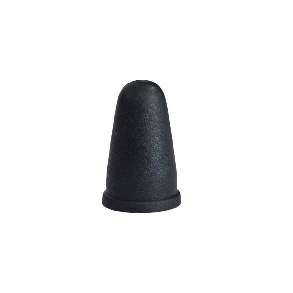 Brio Klips Ön Logo İçin 7703081151 Renault 25  Li