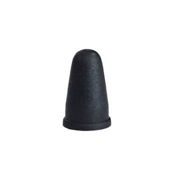Brio Klips Ön Logo İçin 7703081151 Renault 25  Li