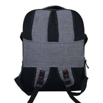 Probag Sırt Takım Çantası - PB-STC001