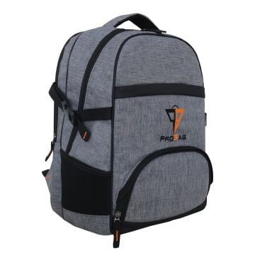 Probag Sırt Takım Çantası - PB-STC001