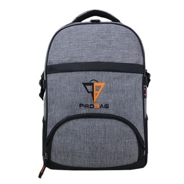 Probag Sırt Takım Çantası - PB-STC001