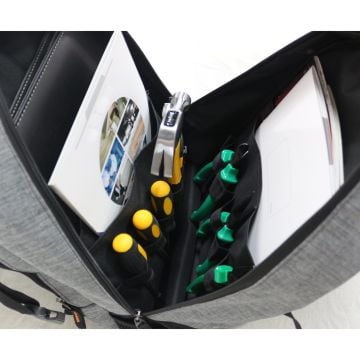 Probag Sırt Takım Çantası - PB-STC001