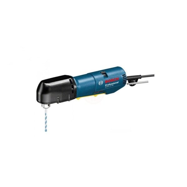 Bosch Gwb 10 Re Darbesiz Matkap - 0601132703