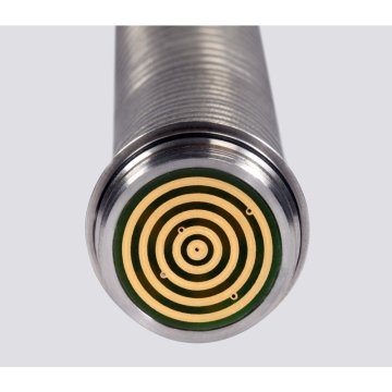 Rothenberger Rocam Mobile 3 İçin Kamera Kafası 40Mm - 1500000122