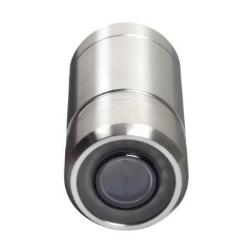 Rothenberger Rocam Mobile 3 İçin Kamera Kafası 40Mm - 1500000122