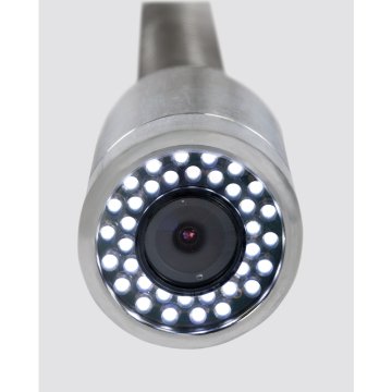 Rothenberger Rocam Mobile 3 İçin Kamera Kafası 40Mm - 1500000122