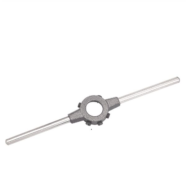 Groz El Paftası Kolu DS/D/30-11