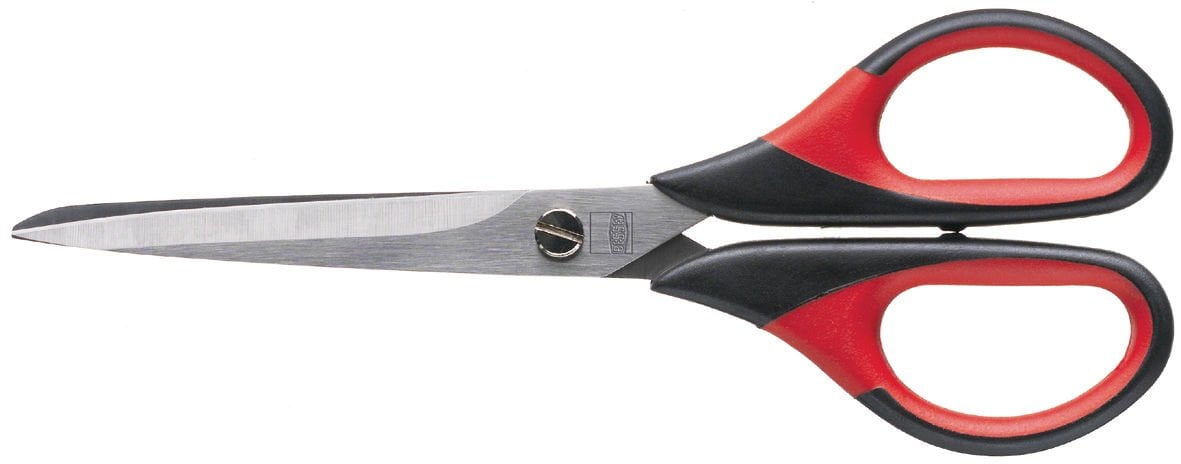 Bessey Makas 180 Mm - BESD821-180