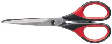 Bessey Makas 180 Mm - BESD821-180