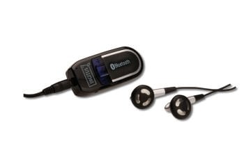 Assmann Bluetooth Ses Adaptörü