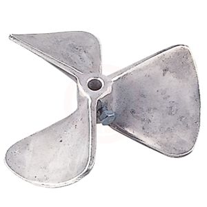 Makita Karıştırıcı Uç 12x175 mm (A-43701)