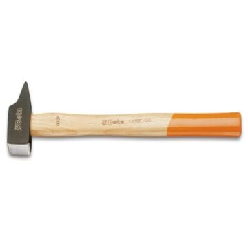 Beta Ahşap Saplı Çekiç 1370F 60 2585gr